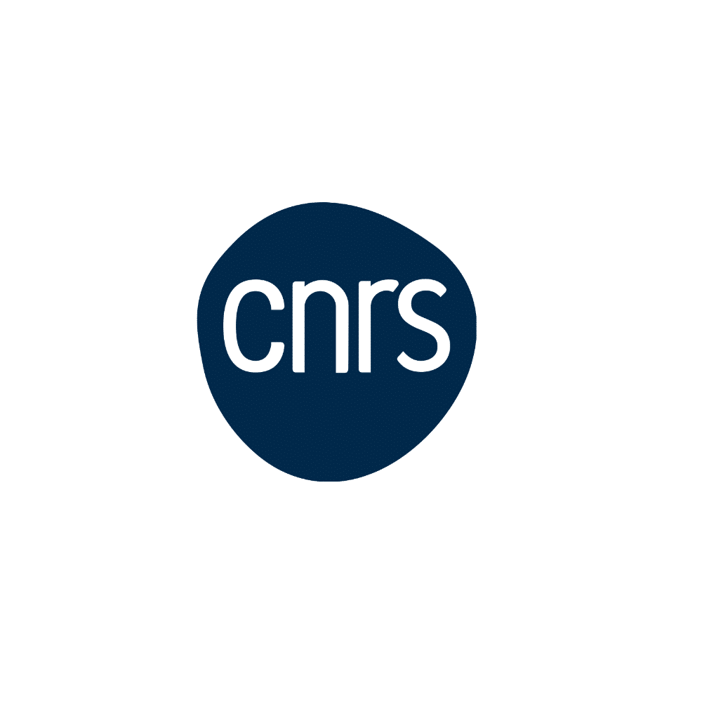cnrs