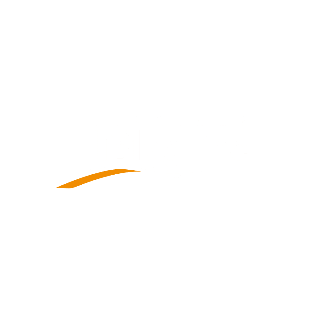 magiline